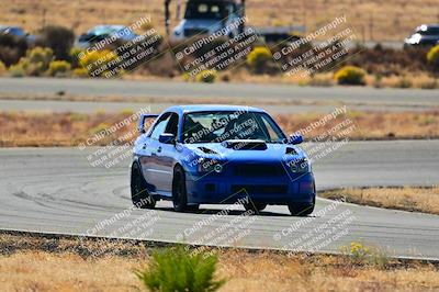 media/Nov-16-2024-Extreme Speed (Sat) [[6587d07cc4]]/Red Group/Session 2 (Turns 3 and 5)/